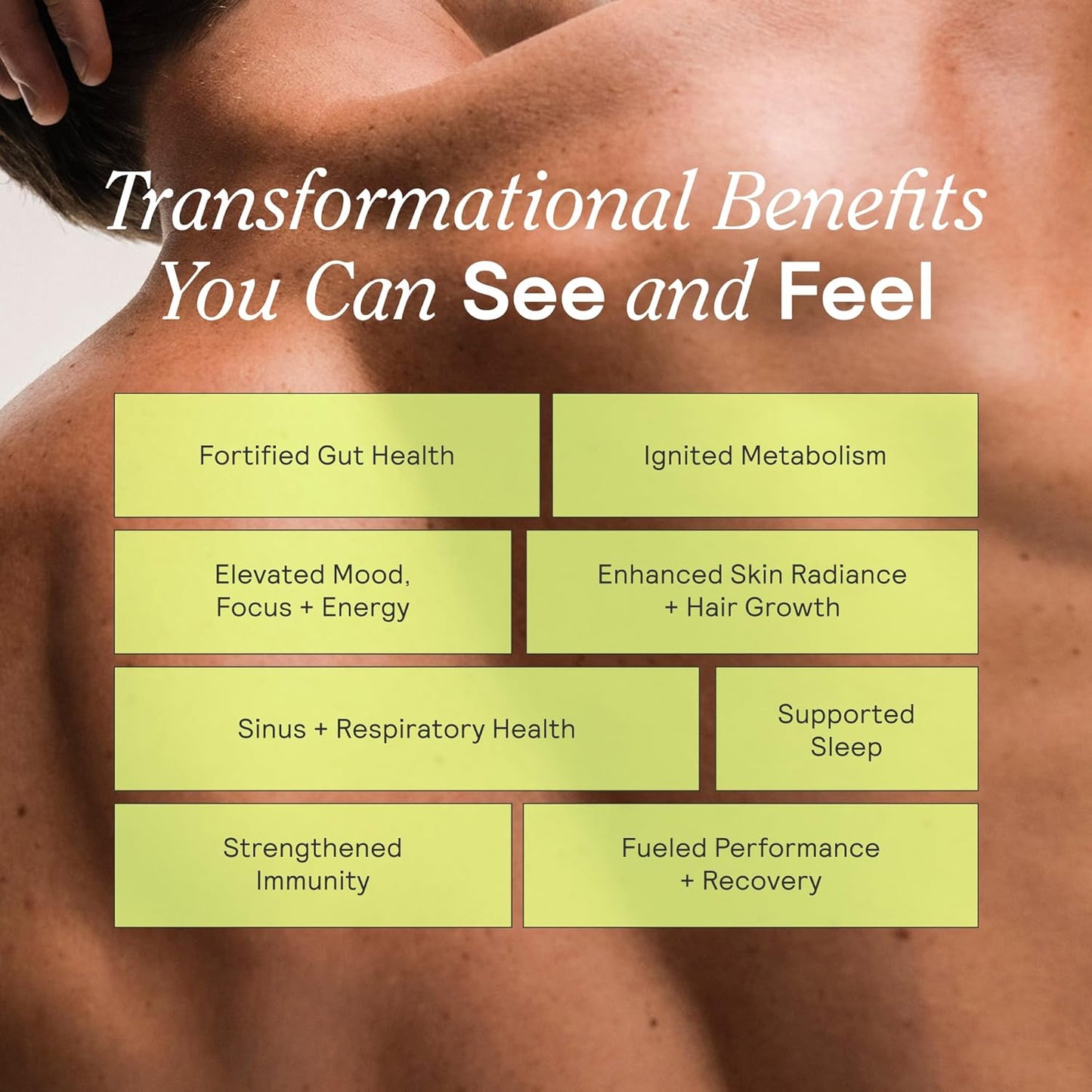 ARMRA Unflavored Travel Sticks